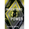 Inheritors of Power - Paperback