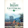 The Irish at Gettysburg - Paperback
