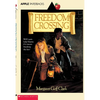 Freedom Crossing - Paperback