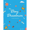 The Day Dreamer - Paperback