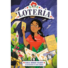 Loter a - Paperback