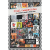 Still Competition: The Listener's Guide to Cheap Trick - Paperback