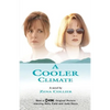 A Cooler Climate - Paperback