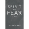 Spirit of Fear - Hardcover