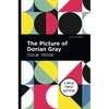 The Picture of Dorian Gray: Large Print Edition - Paperback