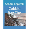 Cobble Bay-The Visitor - Paperback