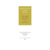 Improvising Early Music - Paperback