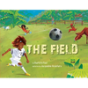 The Field - Paperback