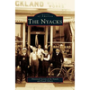 Nyacks - Hardcover
