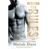 Bending the Rules: The Rules Duet - Paperback
