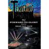Forward to Glory: Tempering - Paperback