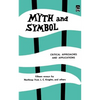 Myth and Symbol: Critical Approaches and Applications - Paperback