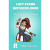 Christmas in Greece - Paperback