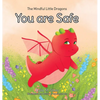 You are Safe - Hardcover