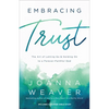 Embracing Trust - Hardcover