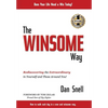 The Winsome Way: Rediscovering the Extraordinary in Yourself and Those Around You! - Hardcover