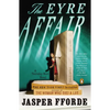 The Eyre Affair - Paperback