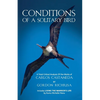 Conditions of a Solitary Birds - Paperback