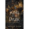 King of the Dark - Paperback