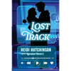 Lost Track - Paperback