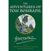 The Adventures of Tom Bombadil - Paperback