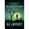 The Reefs of Earth - Paperback