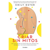 Criar Sin Mitos - Paperback