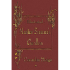 Master Simon's Garden - Paperback