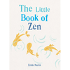 The Little Book of Zen - Paperback