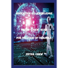 Education 4.0 Knowledge. Peter Chew Rule For Solution Of Triangle: Peter Chew - Paperback