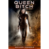 Queen Bitch - Paperback