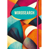 Wordsearch: Over 200 Puzzles! - Paperback