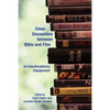 Close Encounters between Bible and Film: An Interdisciplinary Engagement - Paperback