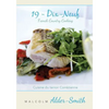 French Country Cooking 19 Dix-neuf: Cuisine du terroir Correzienne - Paperback