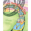 I Was Young Once Too - Paperback