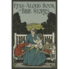 The Read-Aloud Book of Bible Stories - Paperback