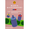 The Montessori Method - Paperback