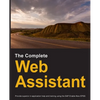 The Complete Web Assistant: Provide in-application help and training using the SAP Enable Now EPSS - Paperback