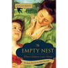 The Empty Nest: When Children Leave Home - Paperback
