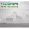 A Treatise on Stars - Paperback