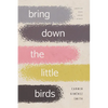 Bring Down the Little Birds: On Mothering, Art, Work, and Everything Else - Paperback