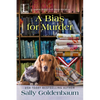 A Bias for Murder - Paperback