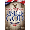 One Nation Under God: A Factual History of America's Religious Heritage - Paperback