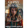 Gypsy Magic - Paperback