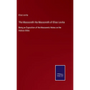 The Massoreth Ha-Massoreth of Elias Levita: Being an Exposition of the Massoretic Notes on the Hebrew Bible - Hardcover