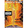 The Return of the Serpents of Wisdom - Special Edition - Paperback
