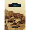 Murray - Paperback