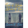 Sea of Words, Waves of Time - Paperback