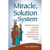 Miracle, Solution and System - Paperback