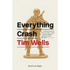 Everything Crash - Paperback